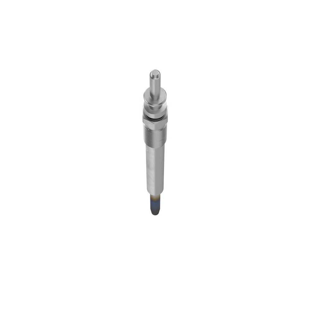 BOSCH 0 250 202 043 Isıtma Bujisi Kızdırma Bujisi 1214033 uygun fiyat hızlı kargo