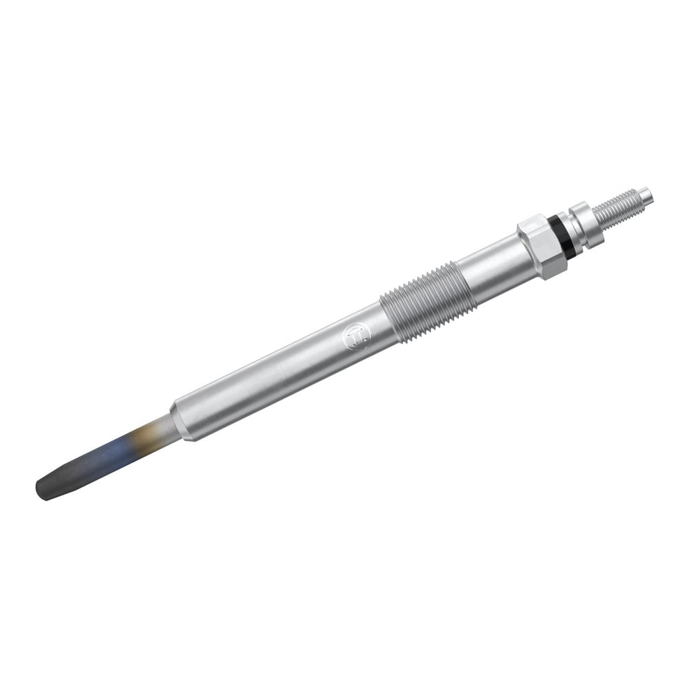 BOSCH 0 250 202 048 Isıtma Bujisi Kızdırma Bujisi 1473356 uygun fiyat hızlı kargo