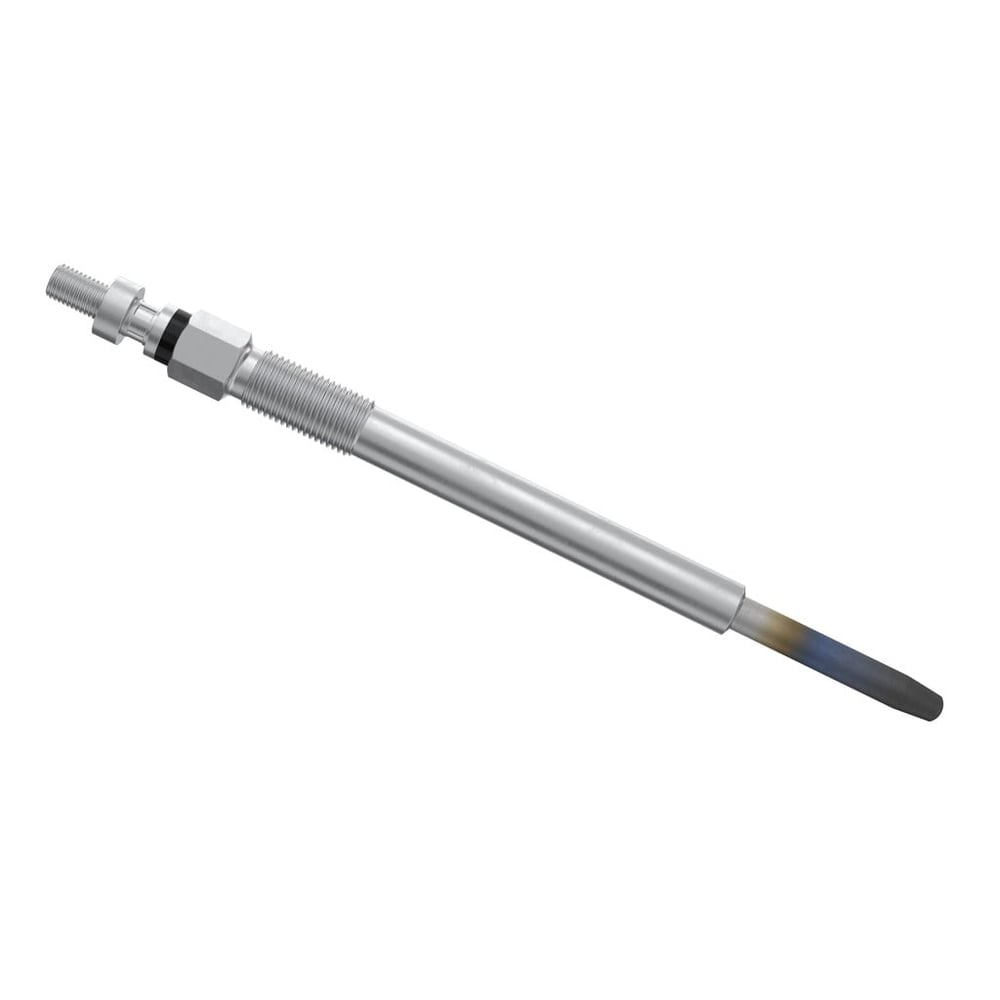 BOSCH 0 250 204 001 Isıtma Bujisi Kızdırma Bujisi 1148105 uygun fiyat hızlı kargo
