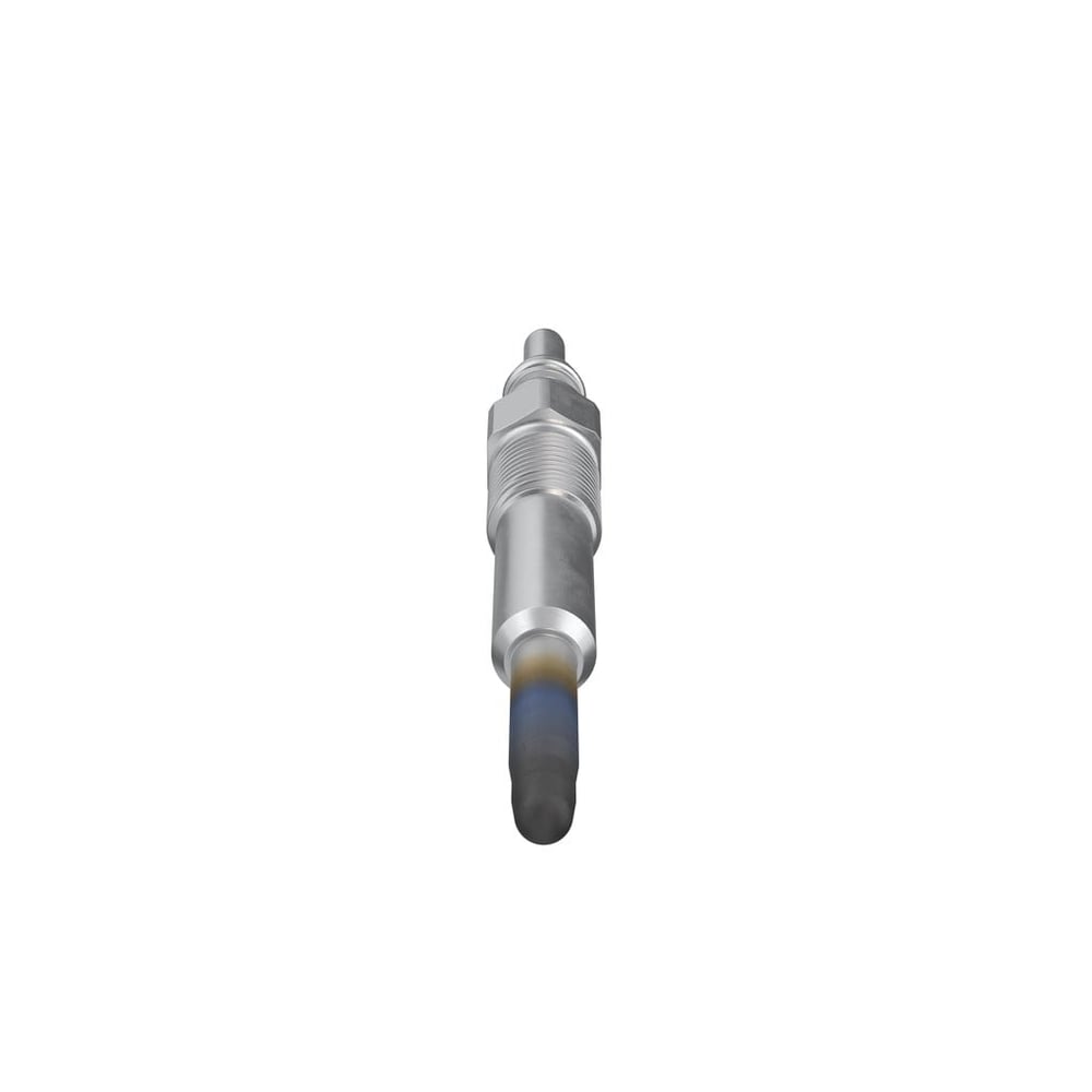 BOSCH 0 250 212 009 Isıtma Bujisi Kızdırma Bujisi 11065BN701 uygun fiyat hızlı kargo