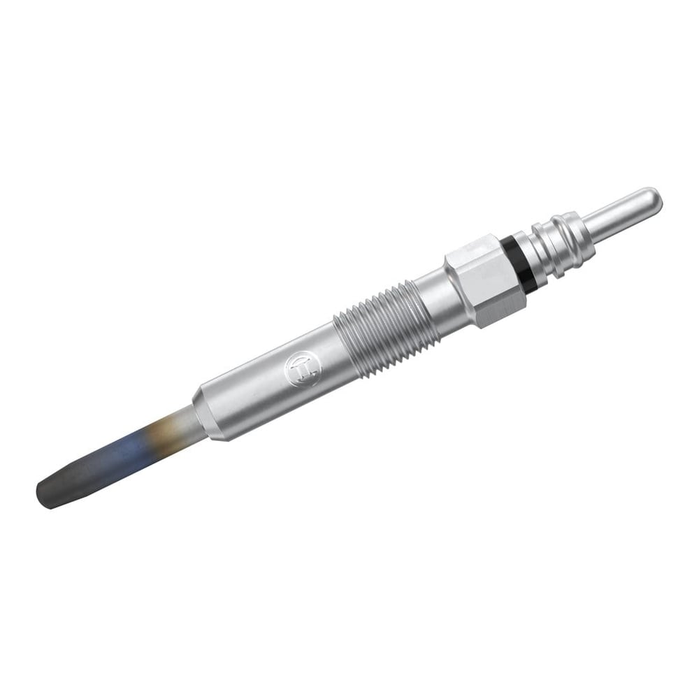 BOSCH 0 250 202 022 Isıtma Bujisi Kızdırma Bujisi N10140105 uygun fiyat hızlı kargo