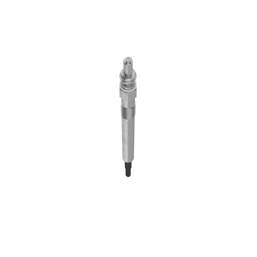BOSCH 0 250 603 008 Isıtma Bujisi Kızdırma Bujisi 30777311 uygun fiyat hızlı kargo