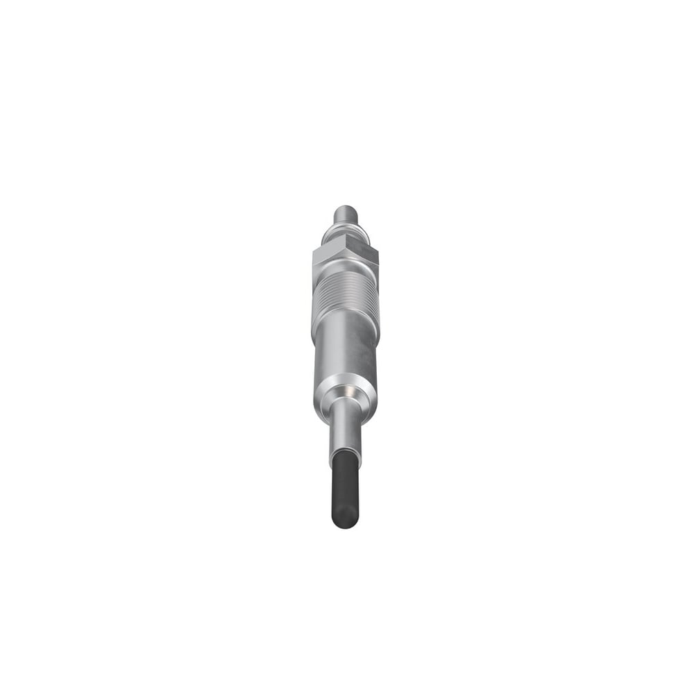 BOSCH 0 250 603 021 Isıtma Bujisi Kızdırma Bujisi N10591608 uygun fiyat hızlı kargo