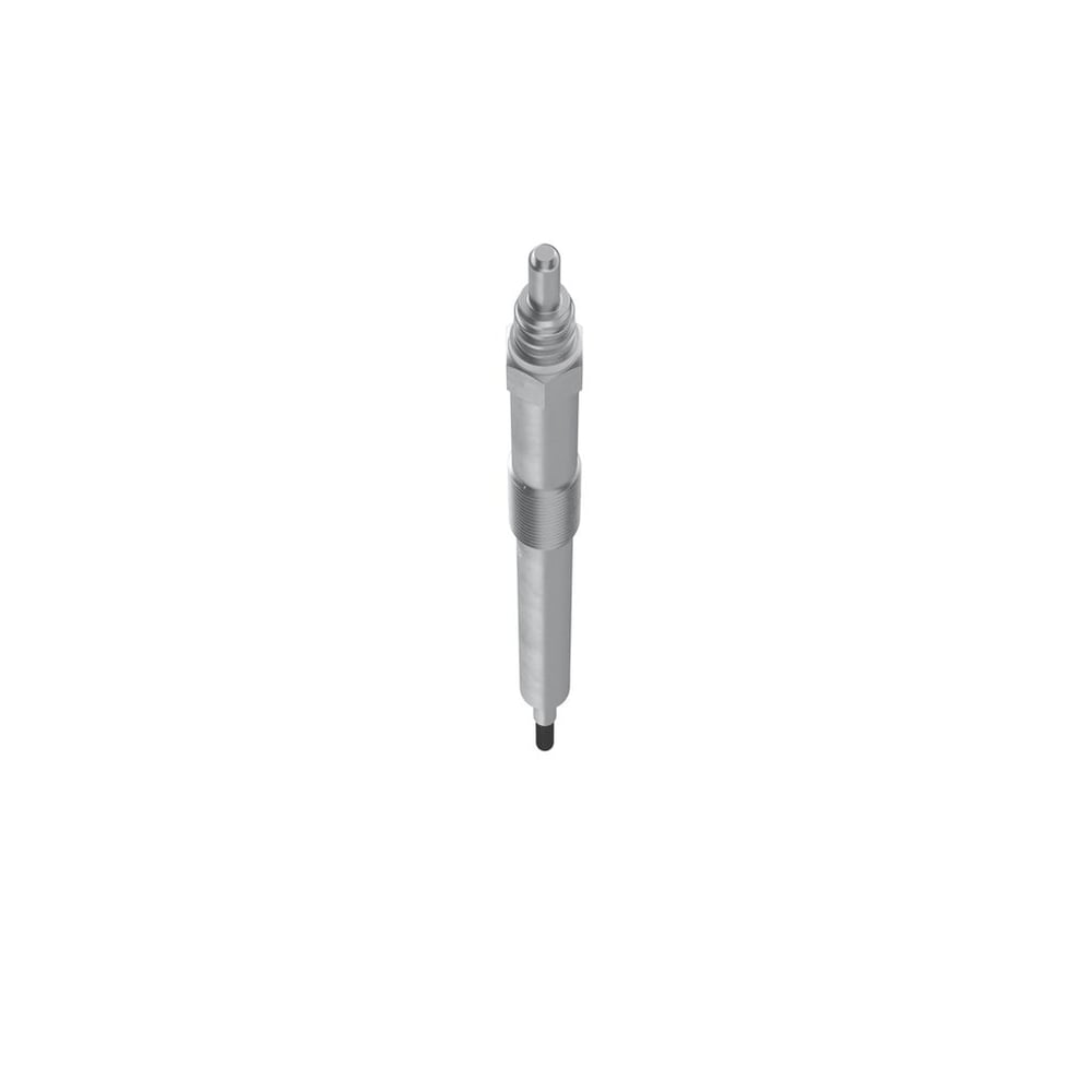 BOSCH 0 250 603 001 Isıtma Bujisi Kızdırma Bujisi 110655813R uygun fiyat hızlı kargo