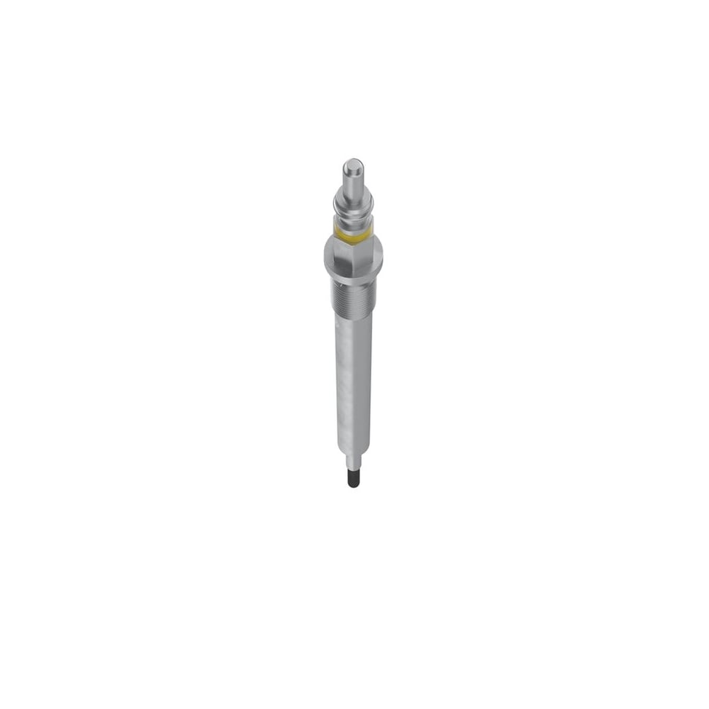 BOSCH 0 250 703 008 Isıtma Bujisi Kızdırma Bujisi 0011597301 uygun fiyat hızlı kargo