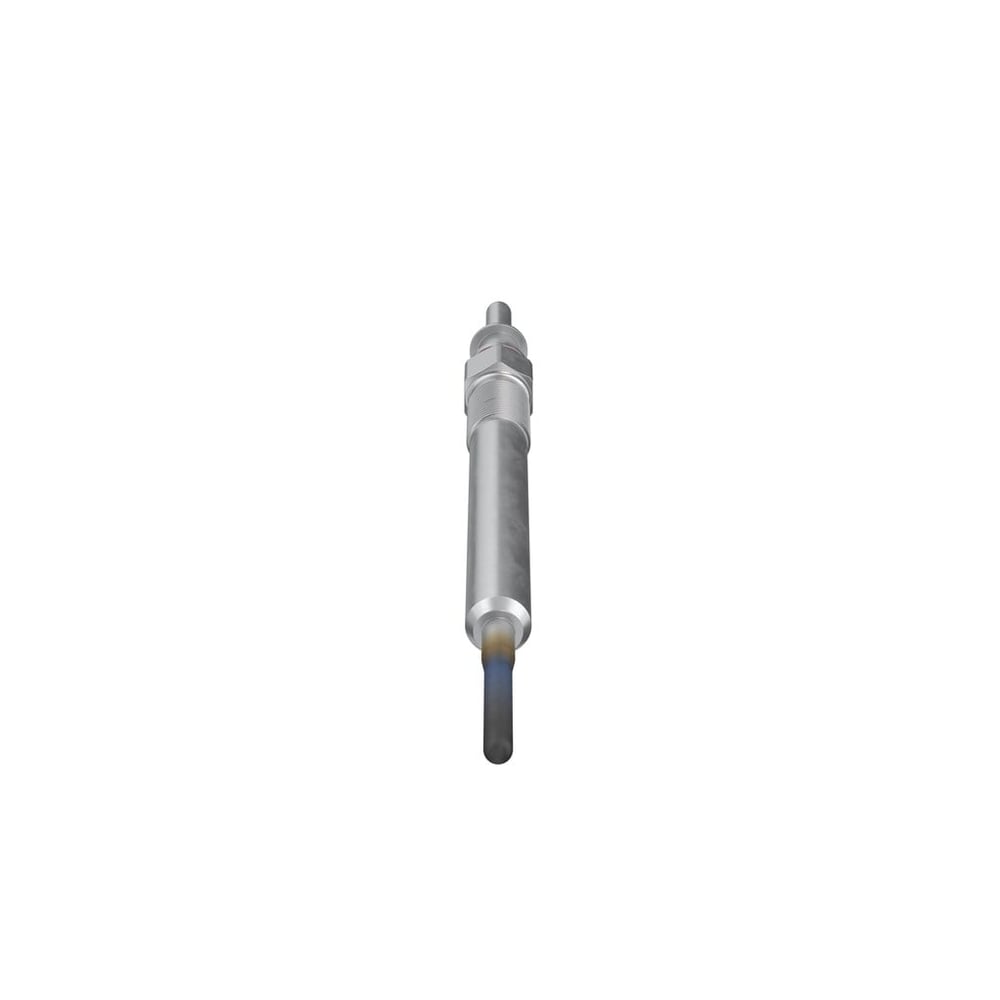 BOSCH 0 250 403 018 Isıtma Bujisi Kızdırma Bujisi 12237798001 uygun fiyat hızlı kargo