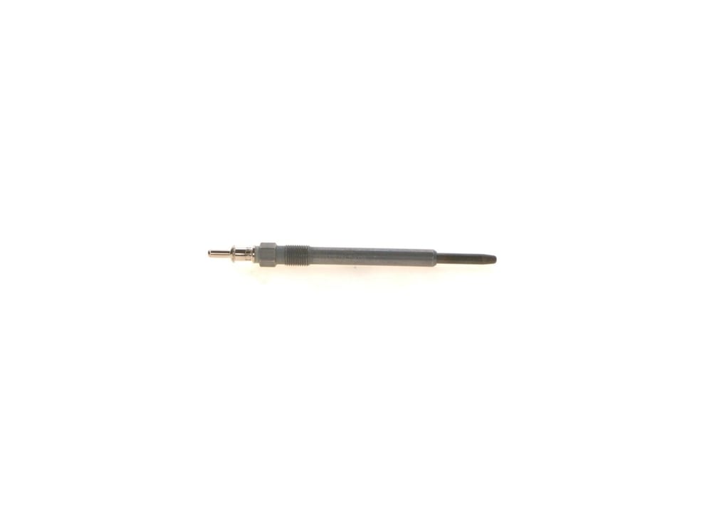 BOSCH 0 250 202 142 Isıtma Bujisi Kızdırma Bujisi 0011593801 uygun fiyat hızlı kargo