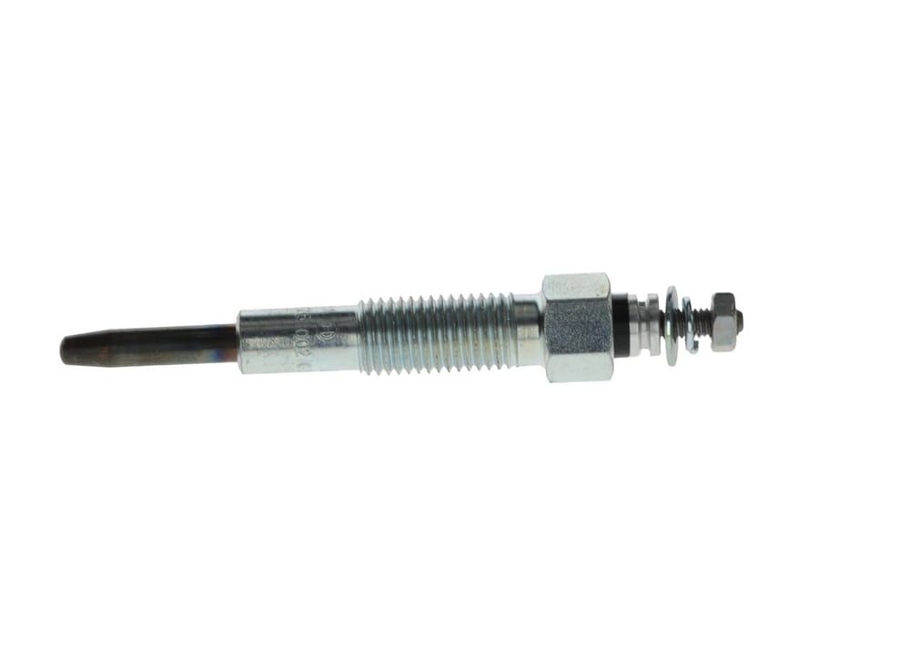 BOSCH F 002 G50 079 Isıtma Bujisi Kızdırma Bujisi 09900 RF001 uygun fiyat hızlı kargo