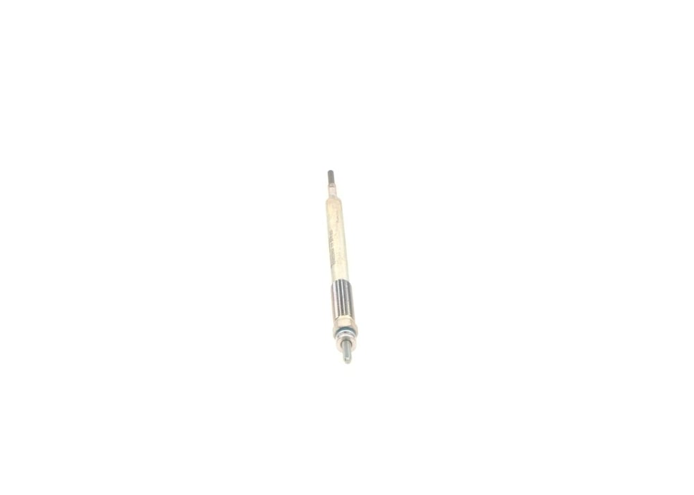 BOSCH 0 250 523 004 Isıtma Bujisi Kızdırma Bujisi 1820A009 uygun fiyat hızlı kargo