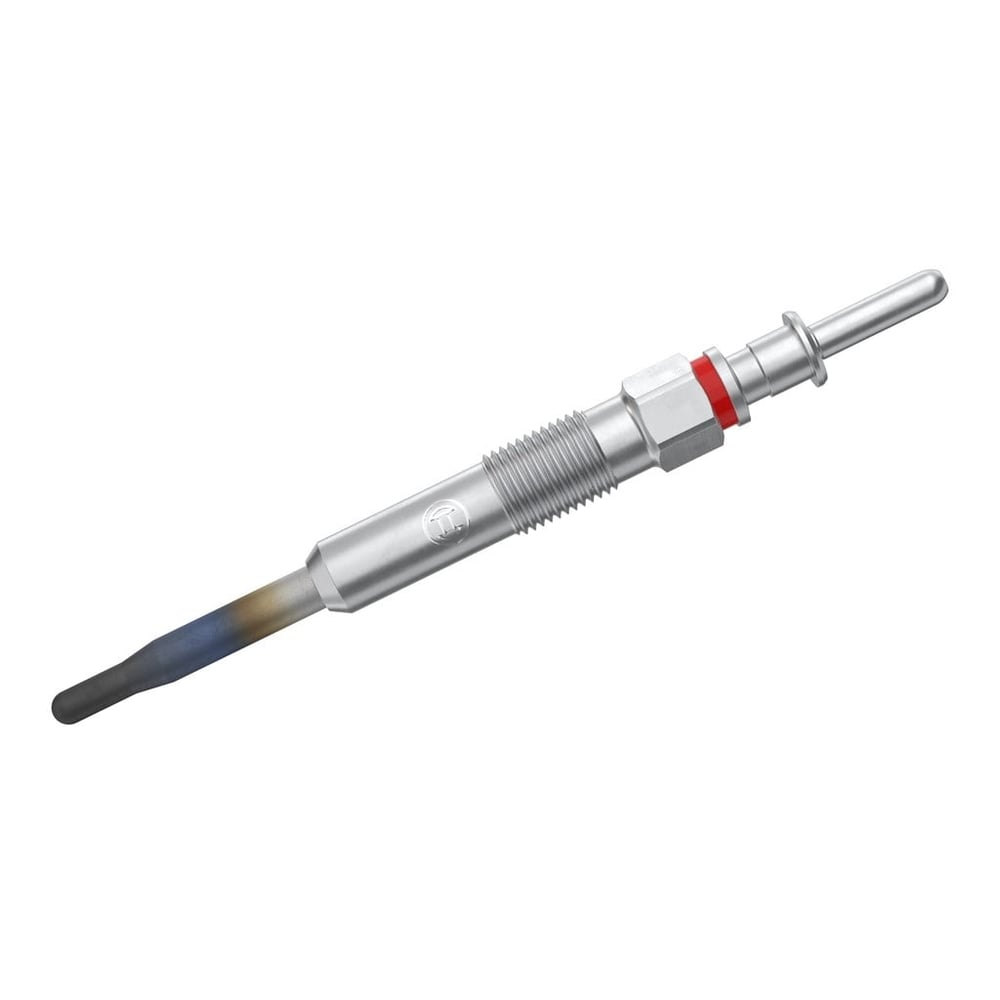 BOSCH 0 250 402 002 Isıtma Bujisi Kızdırma Bujisi 12237786869 uygun fiyat hızlı kargo