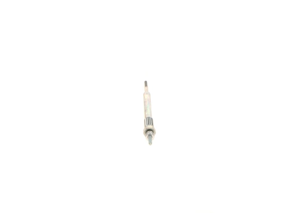 BOSCH 0 250 523 010 Isıtma Bujisi Kızdırma Bujisi 367102A700 uygun fiyat hızlı kargo