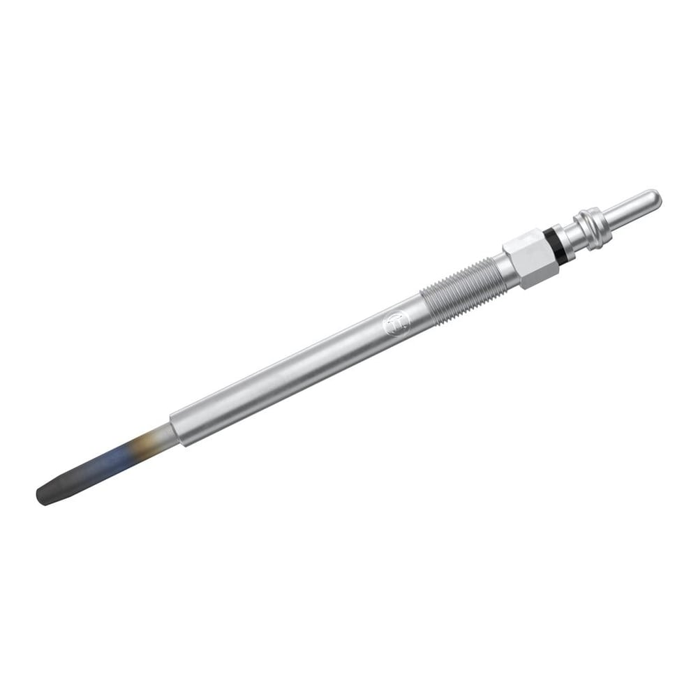 BOSCH 0 250 204 002 Isıtma Bujisi Kızdırma Bujisi 12237806041 uygun fiyat hızlı kargo