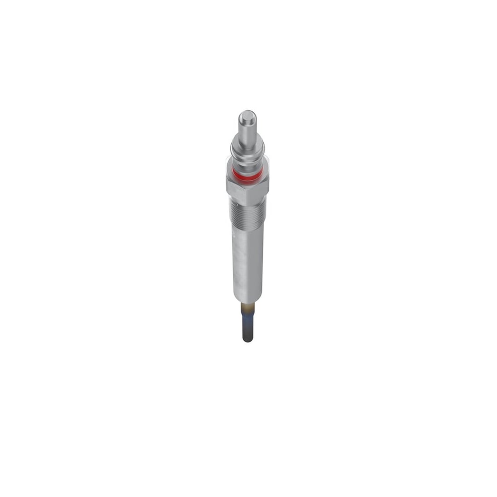 BOSCH 0 250 403 034 Isıtma Bujisi Kızdırma Bujisi 2011917 uygun fiyat hızlı kargo