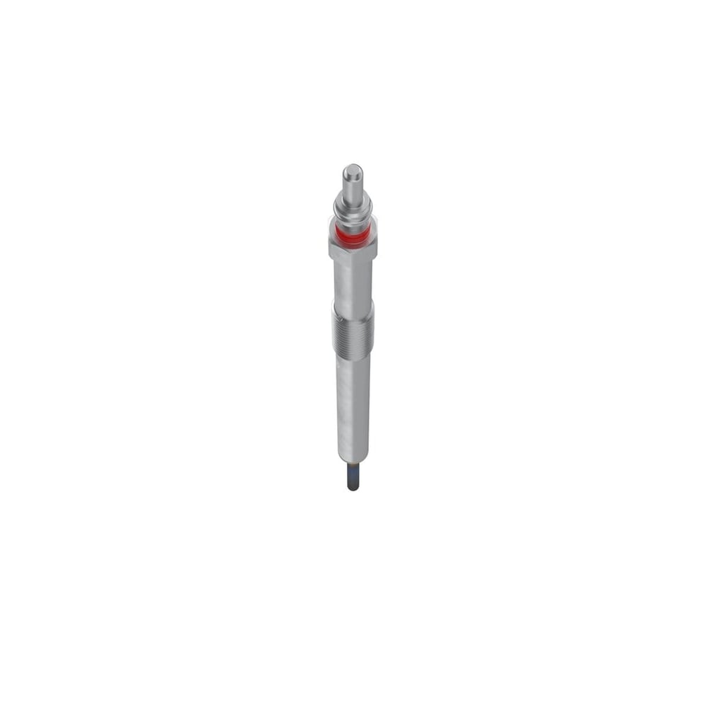 BOSCH 0 250 403 021 Isıtma Bujisi Kızdırma Bujisi 110650819R uygun fiyat hızlı kargo