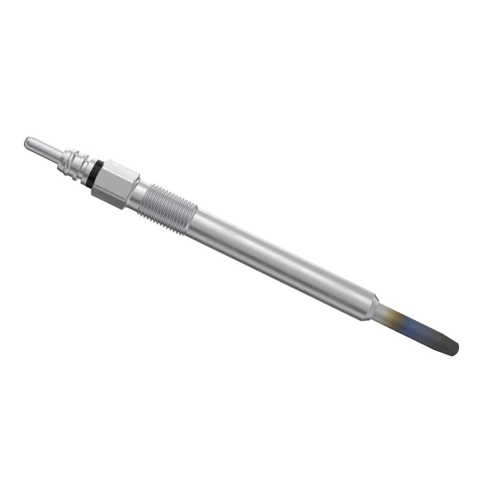 BOSCH 0 250 202 038 Isıtma Bujisi Kızdırma Bujisi 05066840AA uygun fiyat hızlı kargo