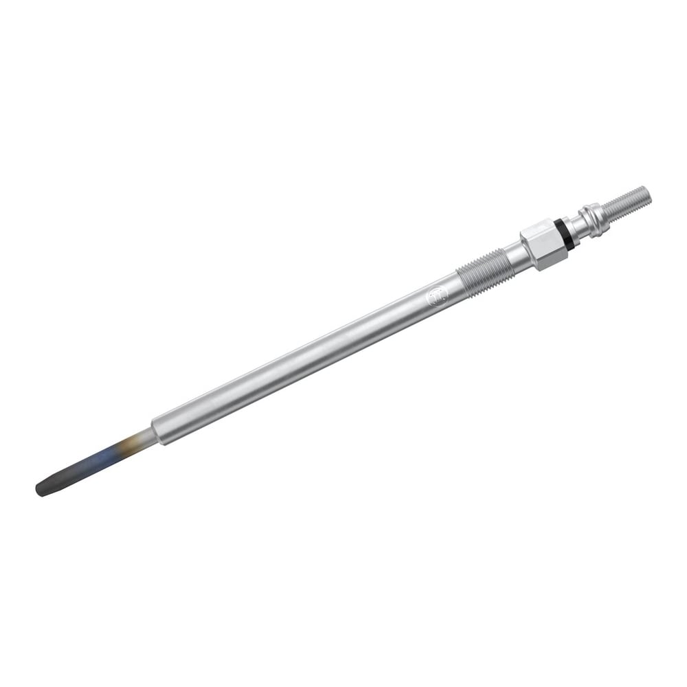 BOSCH 0 250 203 001 Isıtma Bujisi Kızdırma Bujisi 1214034 uygun fiyat hızlı kargo