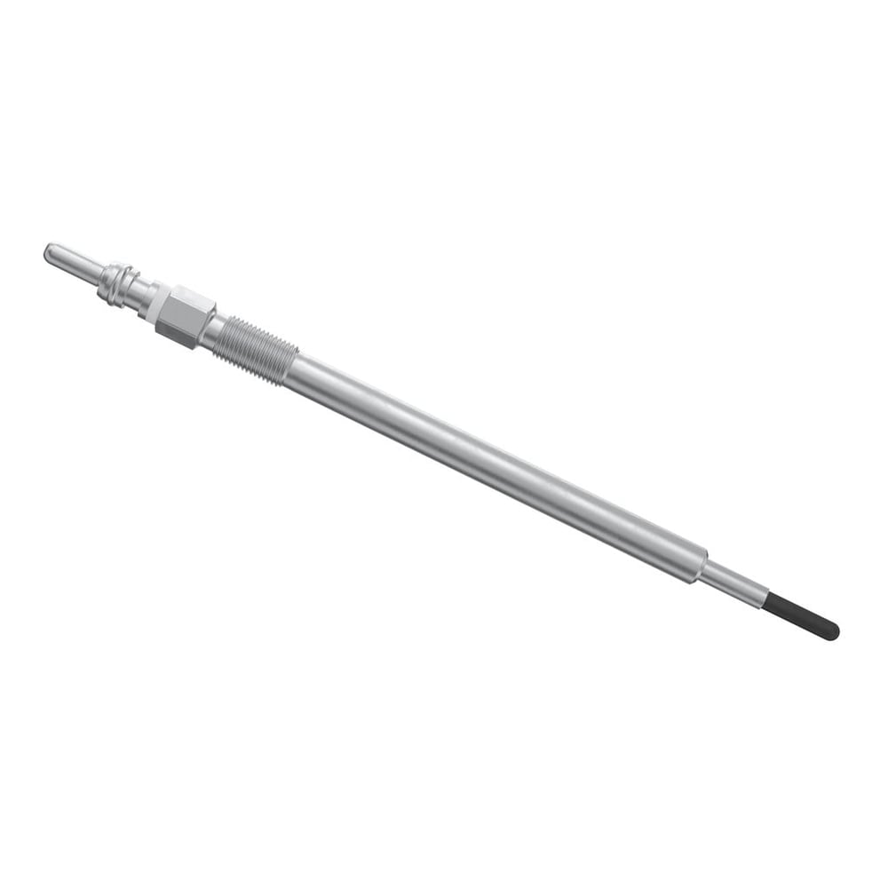 BOSCH 0 250 603 024 Isıtma Bujisi Kızdırma Bujisi 0011595801 uygun fiyat hızlı kargo