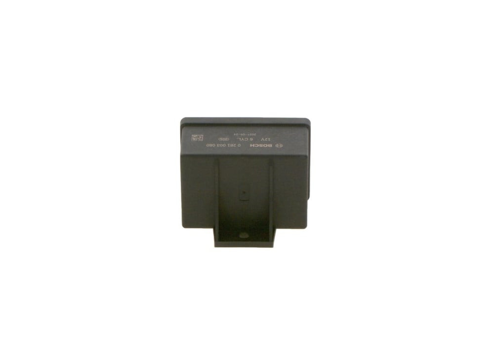 BOSCH 0 281 003 080 Isıtma Rölesi 598146 uygun fiyat hızlı kargo