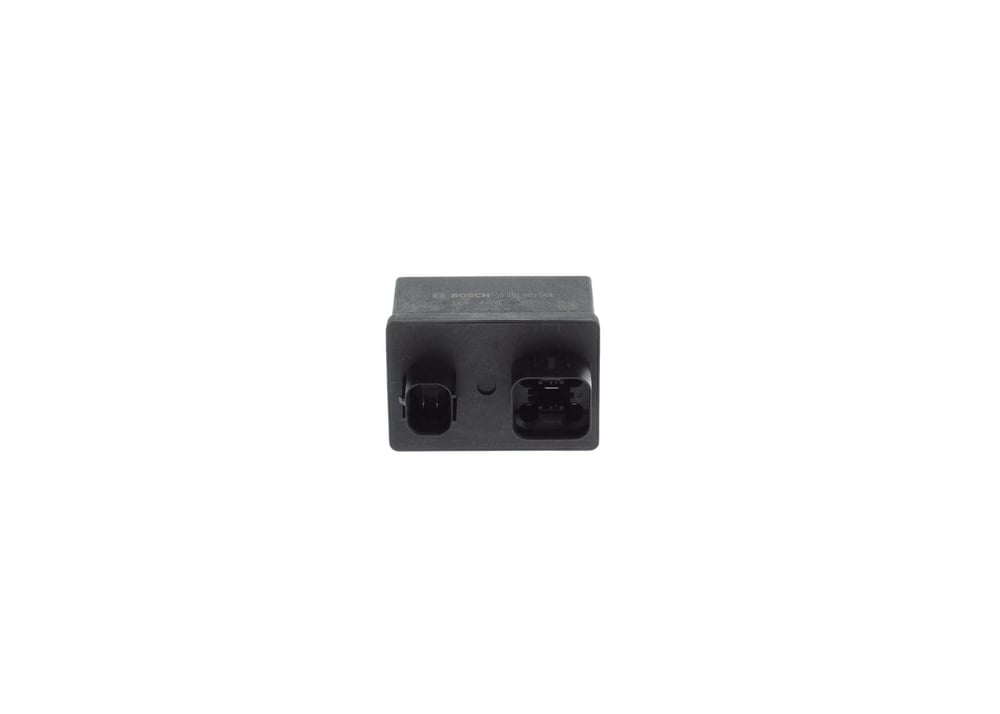 BOSCH 0 281 003 064 Isıtma Rölesi 3885062M00000 uygun fiyat hızlı kargo