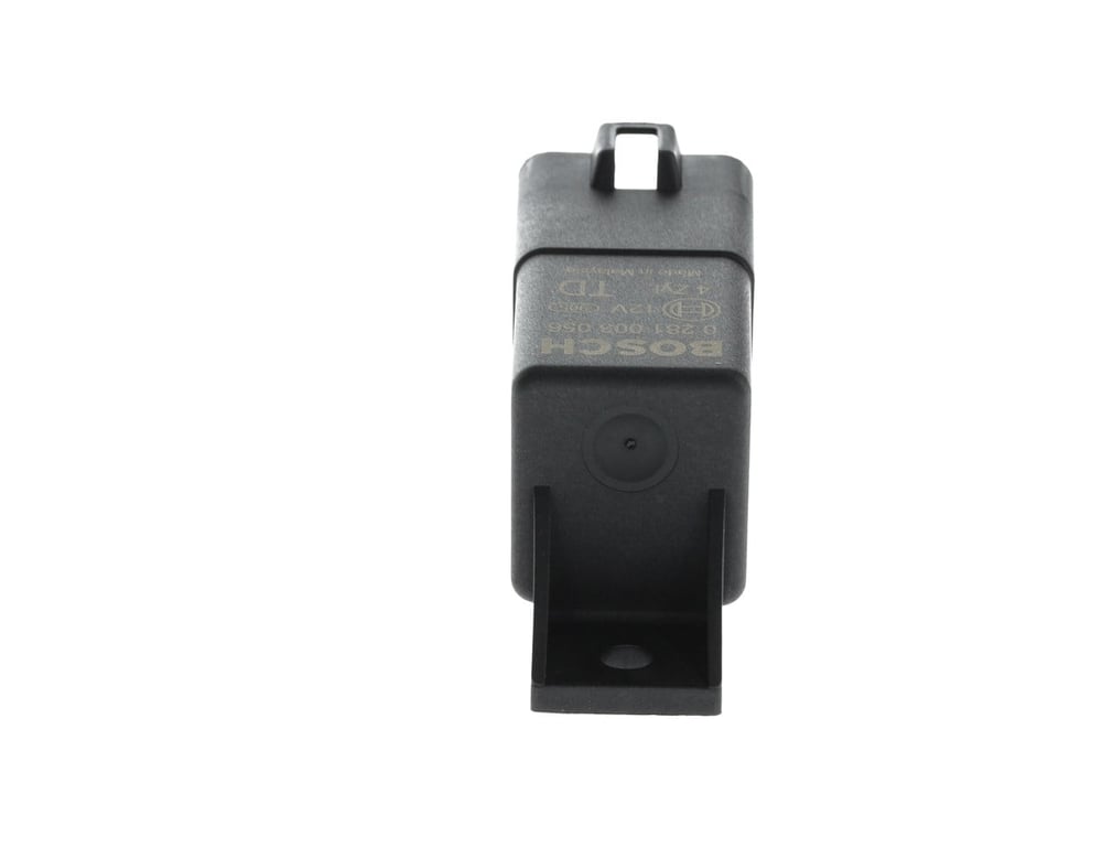 BOSCH 0 281 003 056 Isıtma Rölesi 132179 uygun fiyat hızlı kargo
