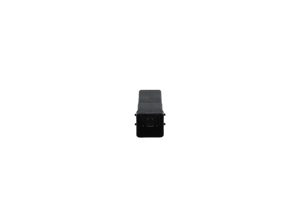 BOSCH 0 281 003 039 Isıtma Rölesi 20018594128 uygun fiyat hızlı kargo