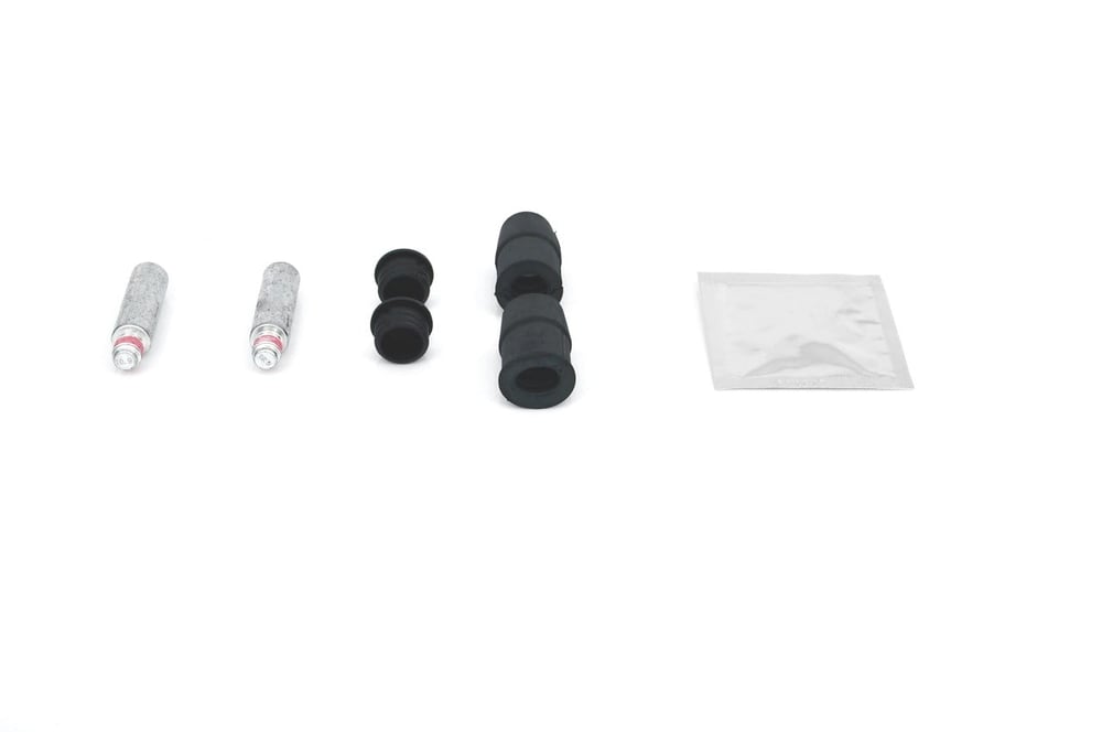 BOSCH 1 987 470 603 Kaliper Tamir Takımı 0004200076 uygun fiyat hızlı kargo