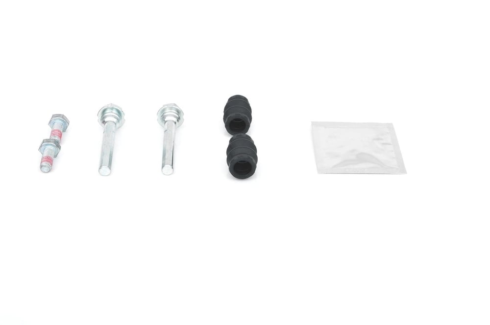 BOSCH 1 987 470 607 Kaliper Tamir Takımı XXX uygun fiyat hızlı kargo