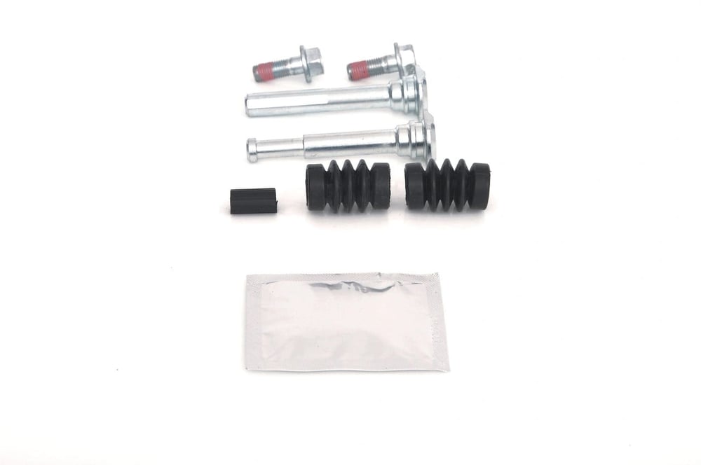 BOSCH 1 987 470 620 Kaliper Tamir Takımı 0495605010 uygun fiyat hızlı kargo