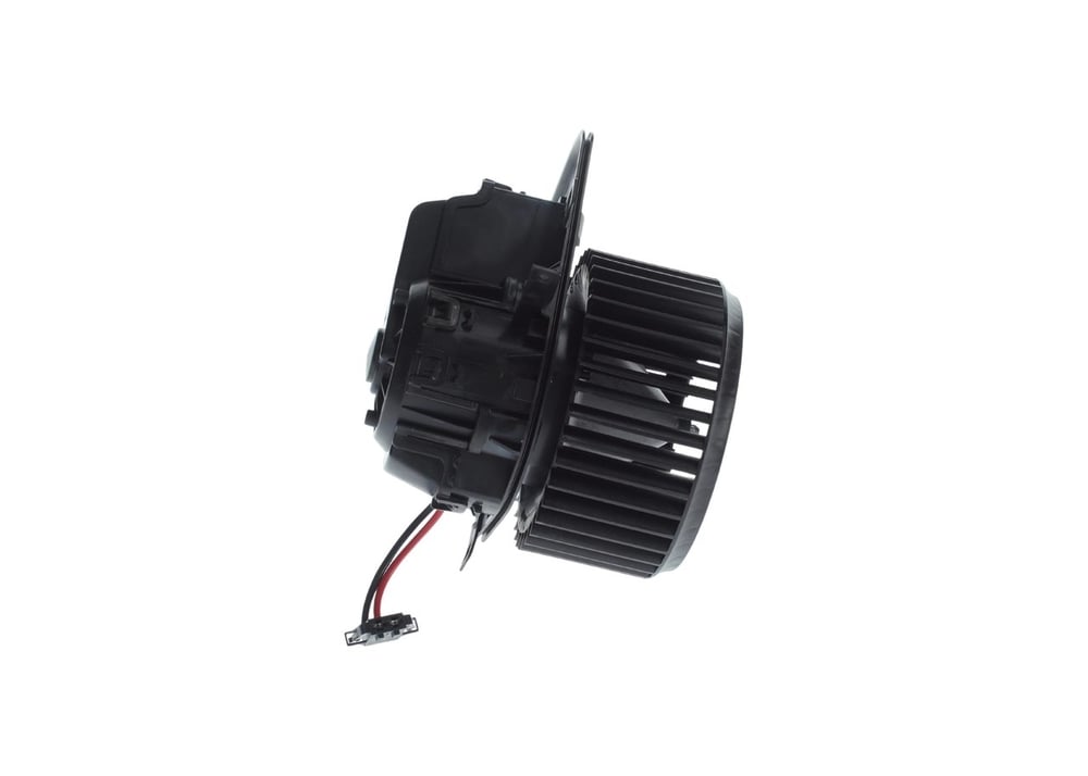 BOSCH 0 130 115 811 Kalorifer Fan Motoru 7E5820021B uygun fiyat hızlı kargo