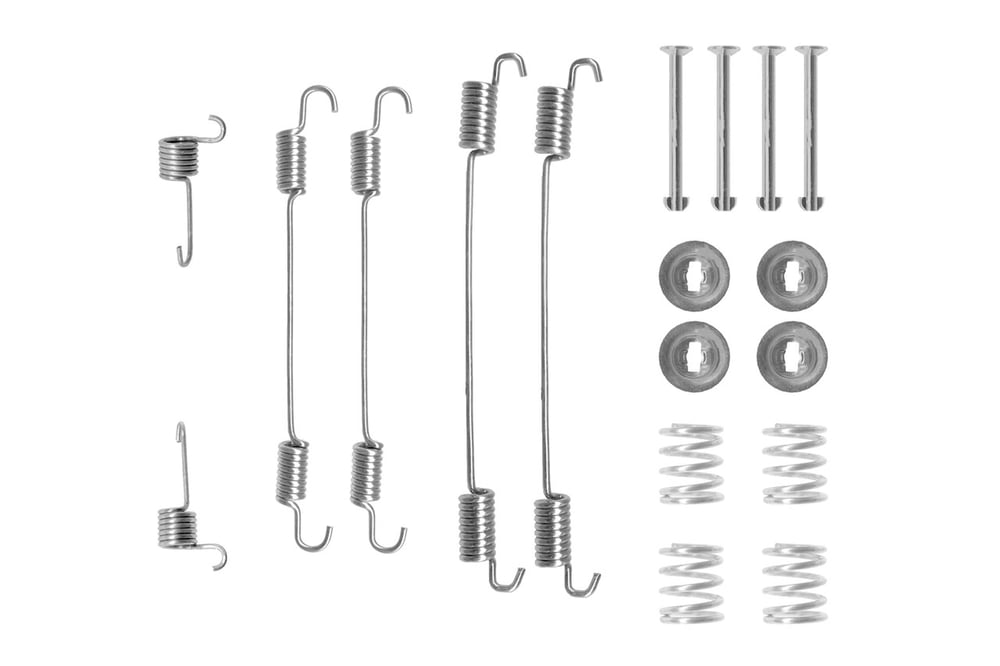 BOSCH 1 987 475 255 Kampana Tamir Takımı 430859 uygun fiyat hızlı kargo