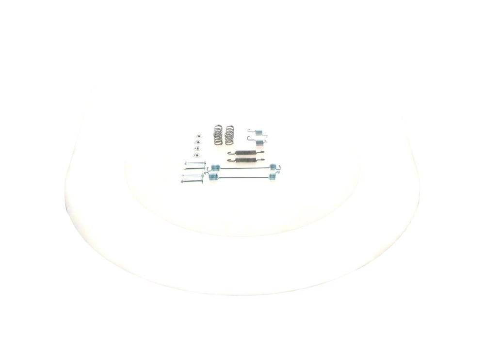 BOSCH 1 987 475 162 Kampana Tamir Takımı 1554695 uygun fiyat hızlı kargo