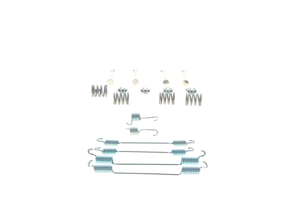 BOSCH 1 987 475 396 Kampana Tamir Takımı 440265341R uygun fiyat hızlı kargo