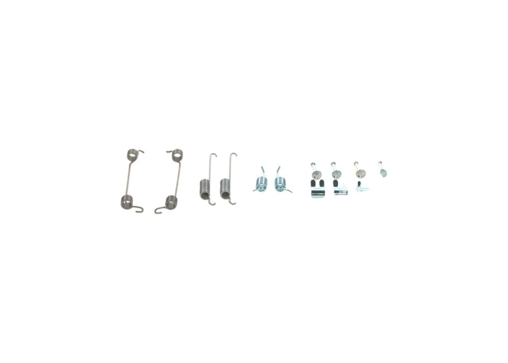 BOSCH 1 987 475 262 Kampana Tamir Takımı 1075555 uygun fiyat hızlı kargo