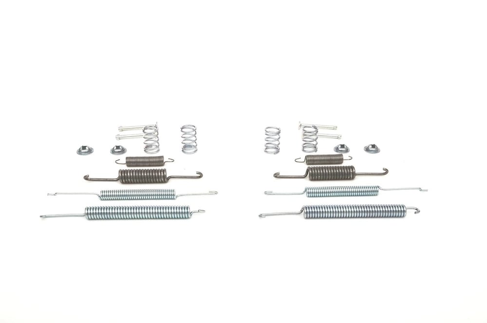 BOSCH 1 987 475 204 Kampana Tamir Takımı 3A0698545 uygun fiyat hızlı kargo