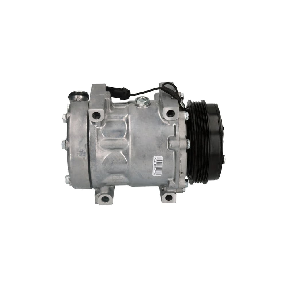 BOSCH 1 986 AD1 009 Klima Kompresörü 1607139480 uygun fiyat hızlı kargo