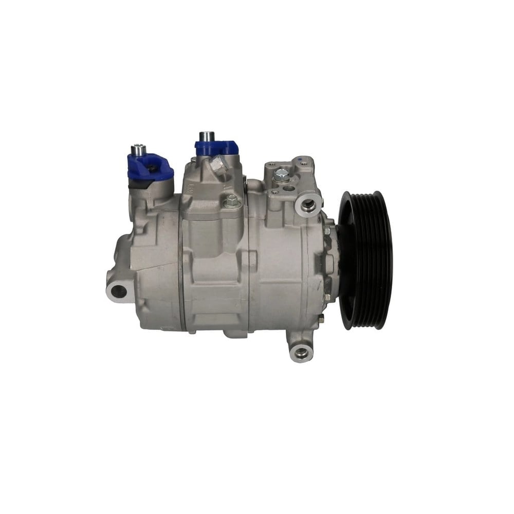 BOSCH 1 986 AD1 004 Klima Kompresörü 1K0820859P uygun fiyat hızlı kargo