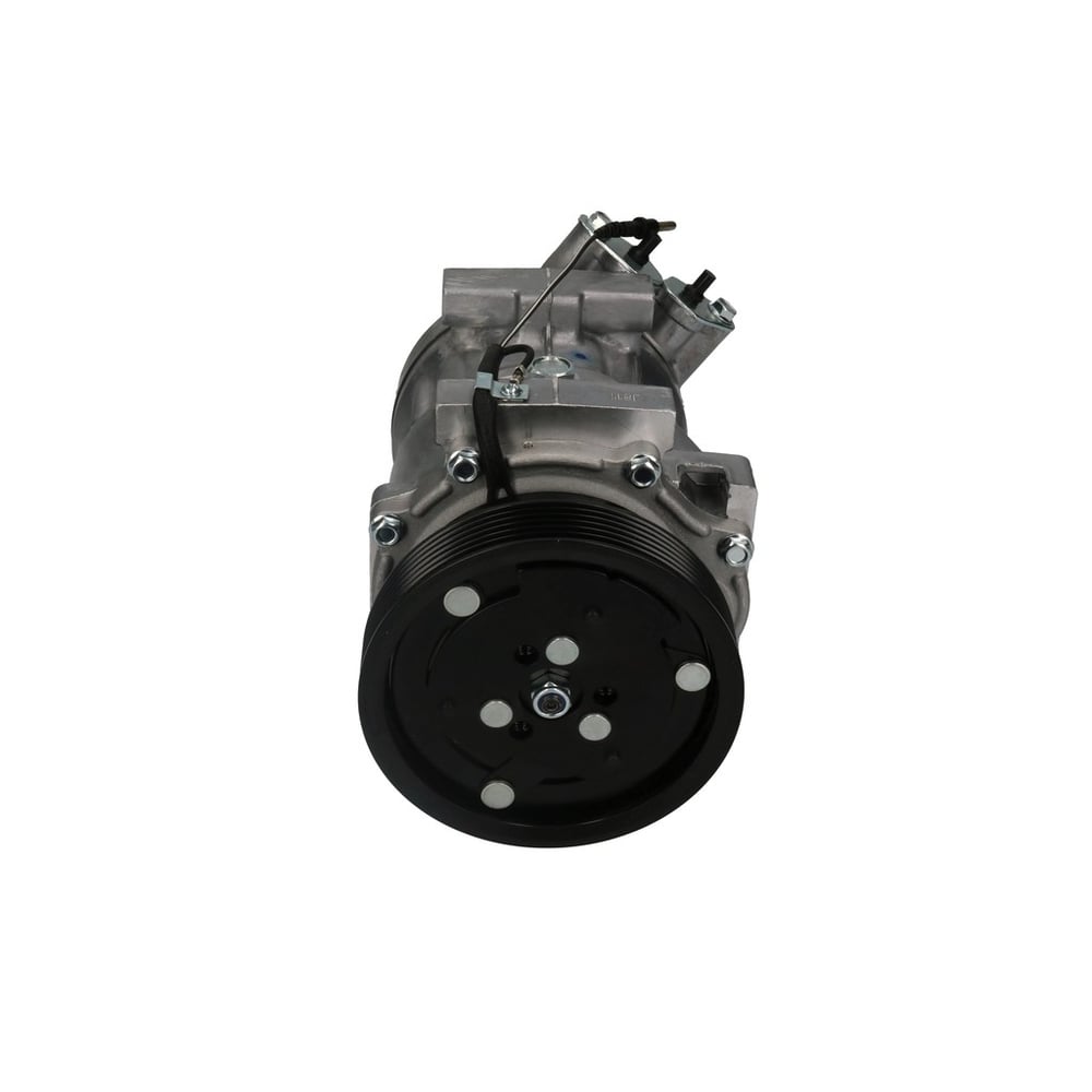 BOSCH 1 986 AD1 058 Klima Kompresörü 6001548723 uygun fiyat hızlı kargo
