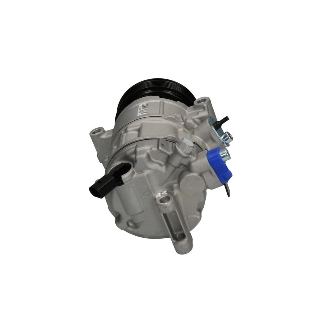 BOSCH 1 986 AD1 035 Klima Kompresörü 5Q0820803P uygun fiyat hızlı kargo