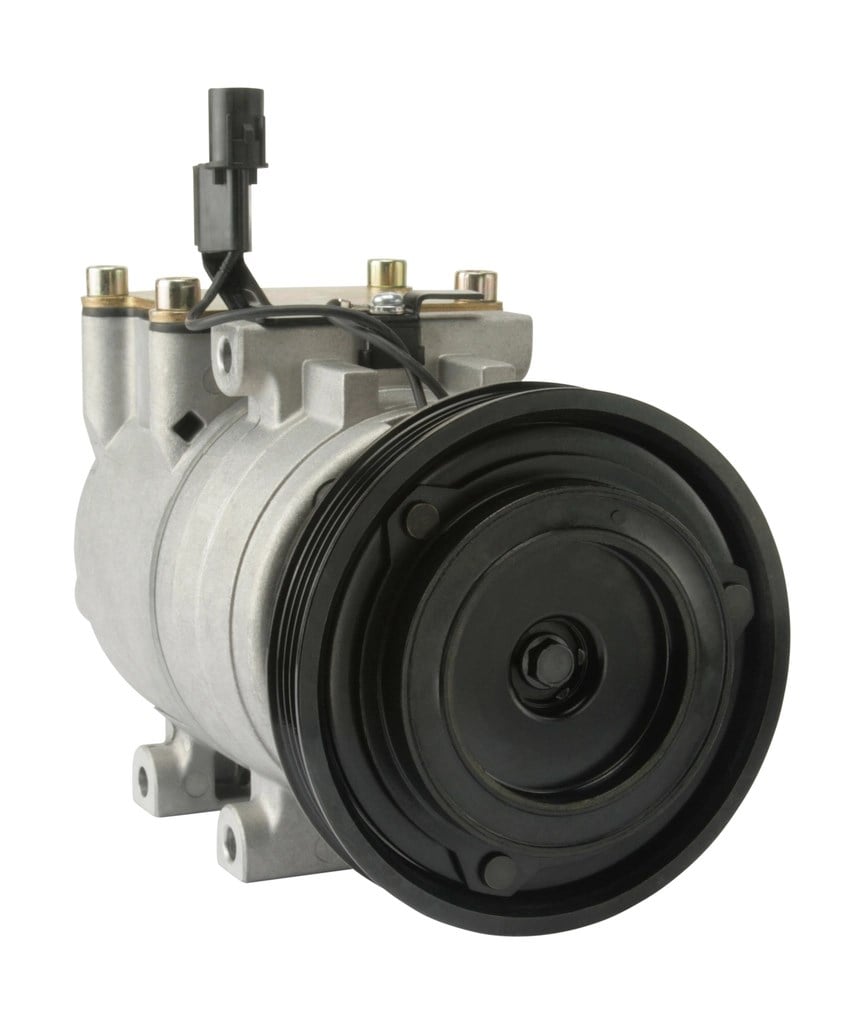 BOSCH 1 986 AD1 075 Klima Kompresörü 977011C150 uygun fiyat hızlı kargo