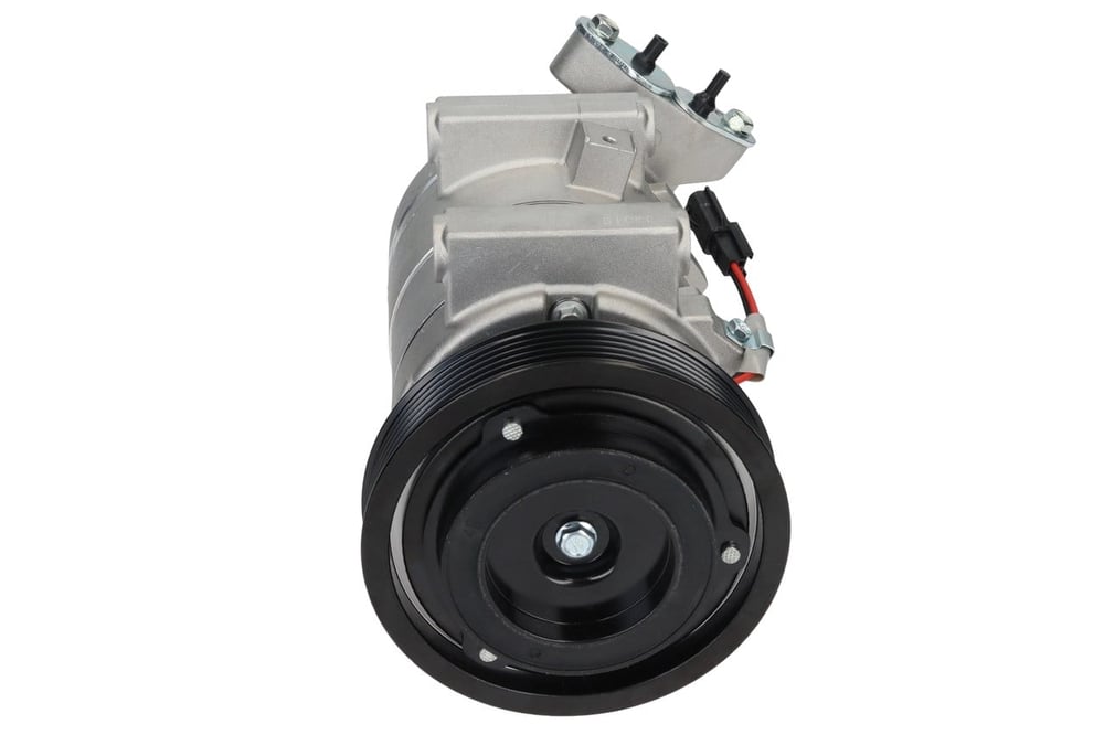 BOSCH 1 986 AD1 041 Klima Kompresörü 926000105R uygun fiyat hızlı kargo