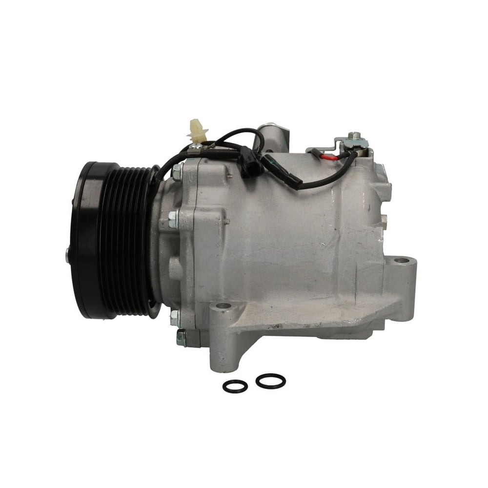 BOSCH 1 986 AD1 046 Klima Kompresörü 38800 RNA E01 uygun fiyat hızlı kargo