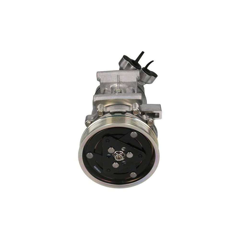 BOSCH 1 986 AD1 020 Klima Kompresörü 2763000Q0D uygun fiyat hızlı kargo