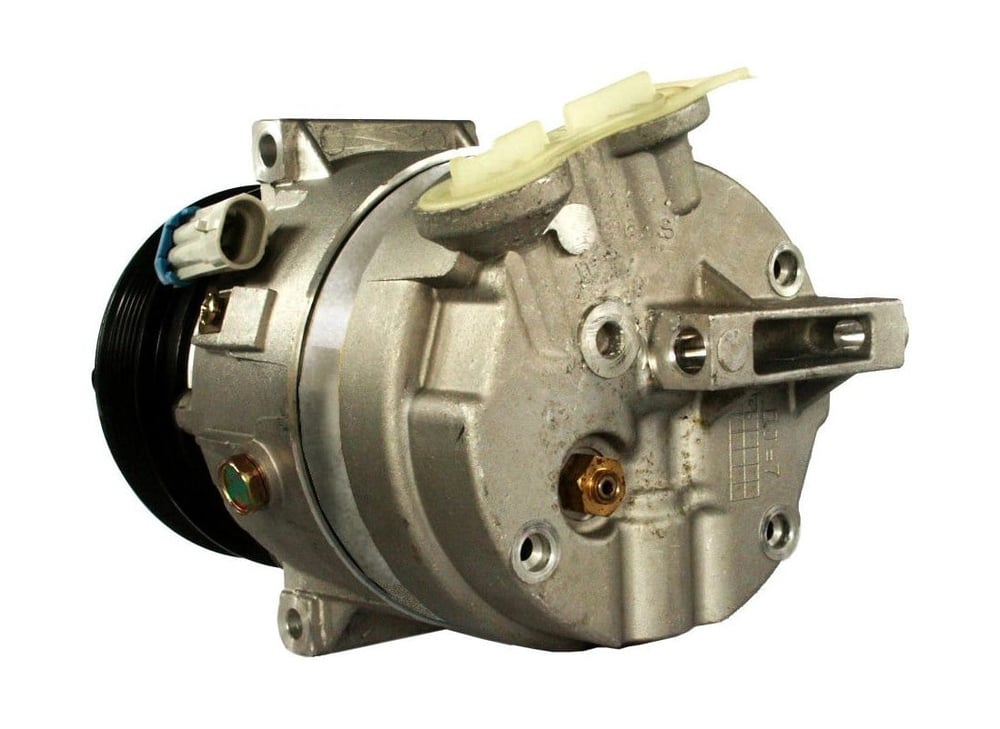 BOSCH 1 986 AD1 028 Klima Kompresörü 1135240 uygun fiyat hızlı kargo