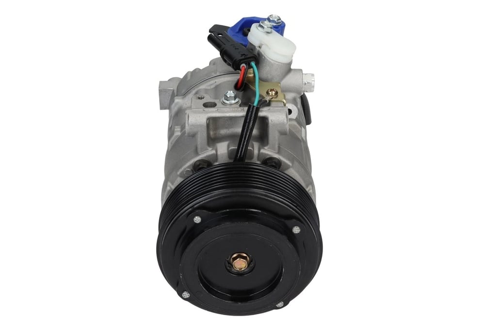 BOSCH 1 986 AD1 082 Klima Kompresörü 64529222296 uygun fiyat hızlı kargo