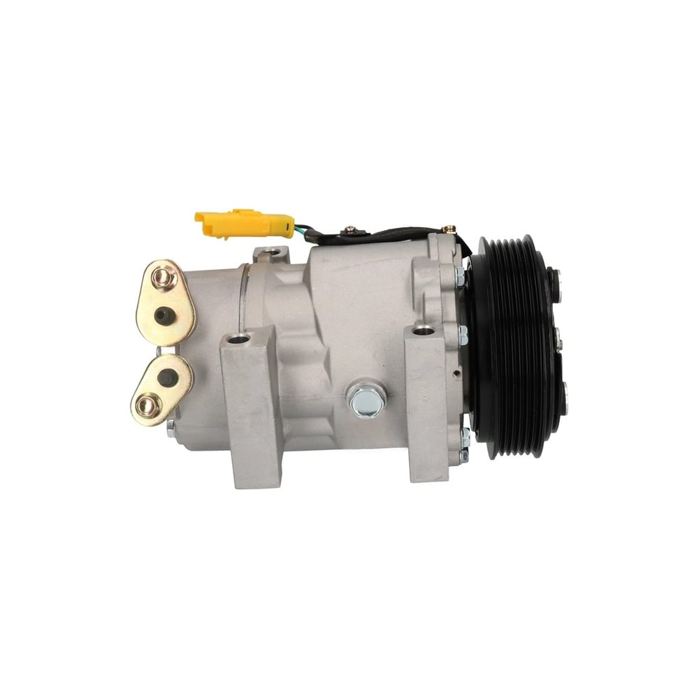 BOSCH 1 986 AD1 017 Klima Kompresörü 6189509160 uygun fiyat hızlı kargo