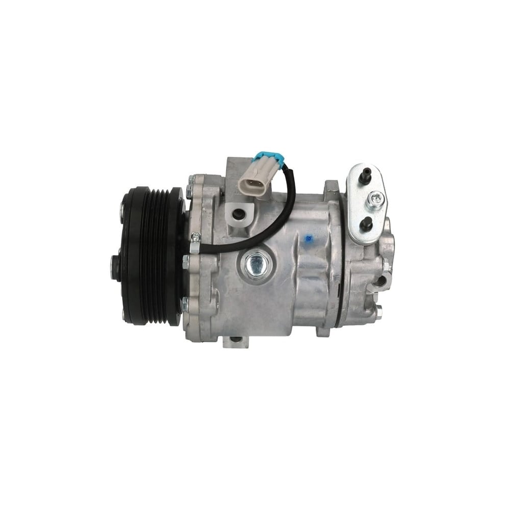 BOSCH 1 986 AD1 052 Klima Kompresörü 09174396 uygun fiyat hızlı kargo