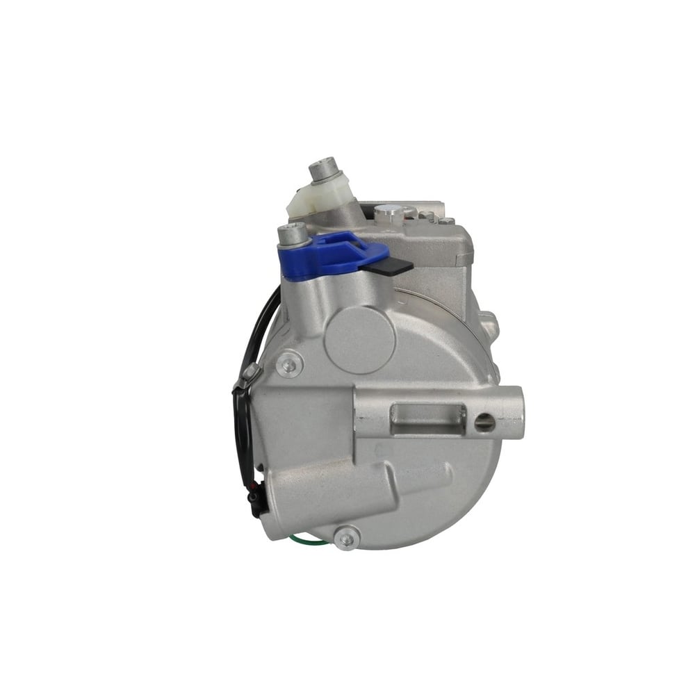 BOSCH 1 986 AD1 012 Klima Kompresörü 0012304711 uygun fiyat hızlı kargo