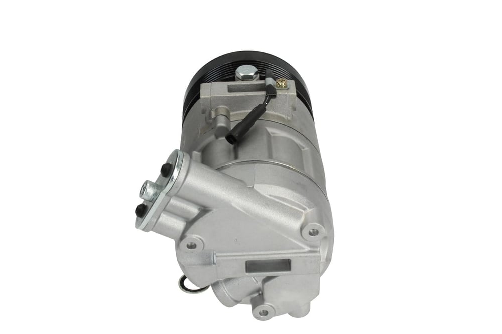BOSCH 1 986 AD1 061 Klima Kompresörü 51883101 uygun fiyat hızlı kargo