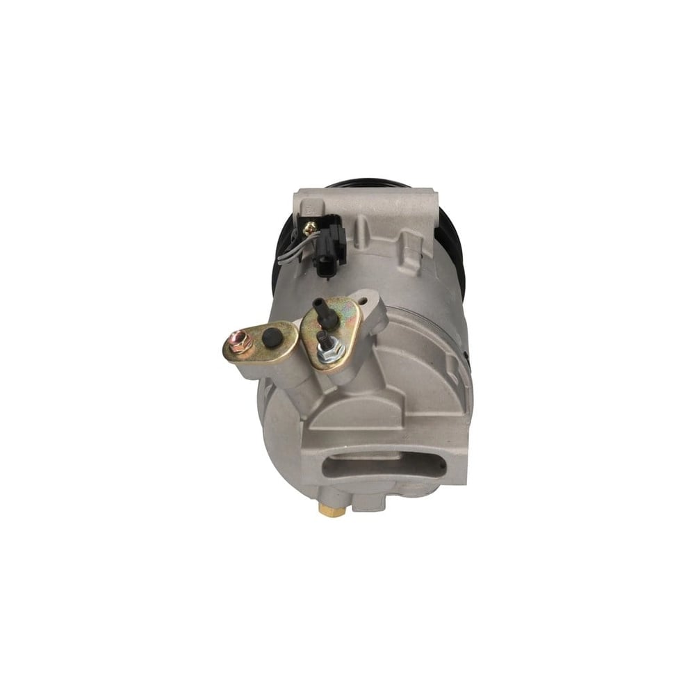 BOSCH 1 986 AD1 032 Klima Kompresörü 7711368525 uygun fiyat hızlı kargo