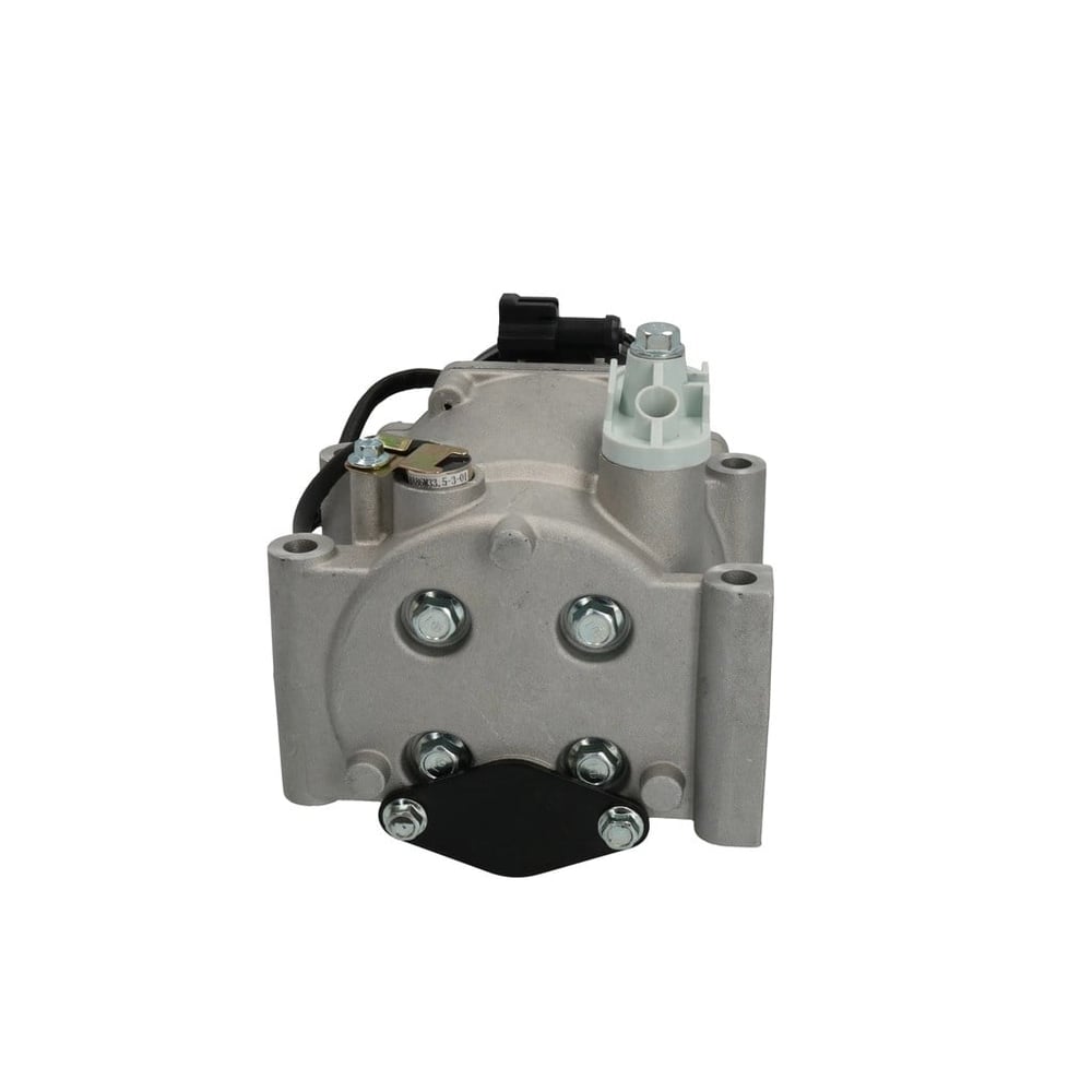 BOSCH 1 986 AD1 047 Klima Kompresörü 1064354 uygun fiyat hızlı kargo